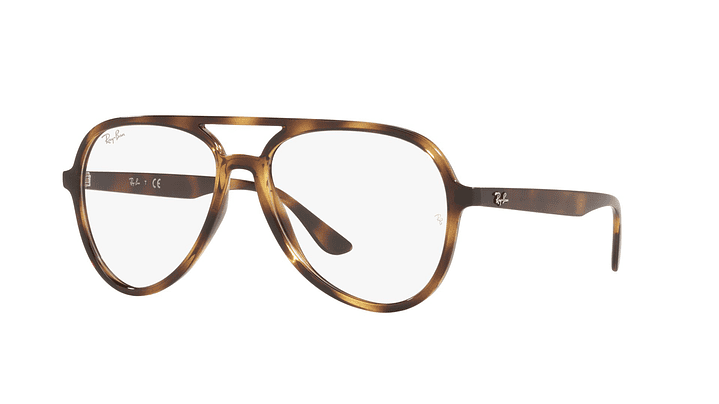 Ray-Ban RX4376V RX4376V 2012 55 1