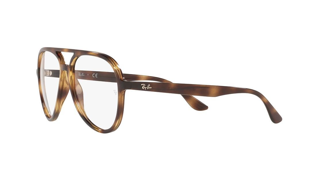 Ray-Ban RX4376V RX4376V 2012 55 2