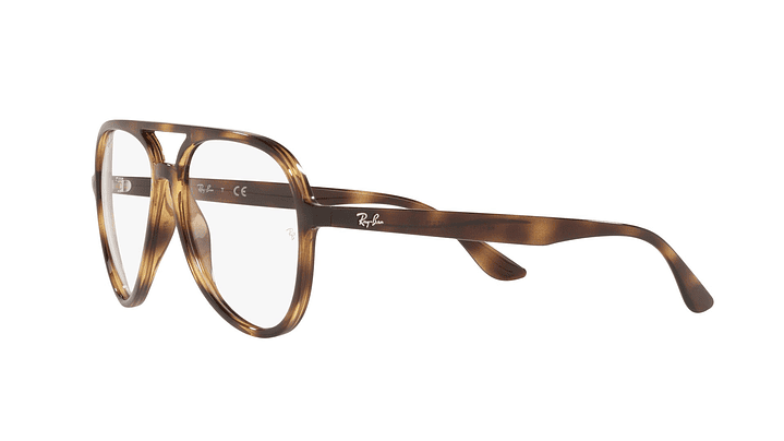 Ray-Ban RX4376V RX4376V 2012 55 2