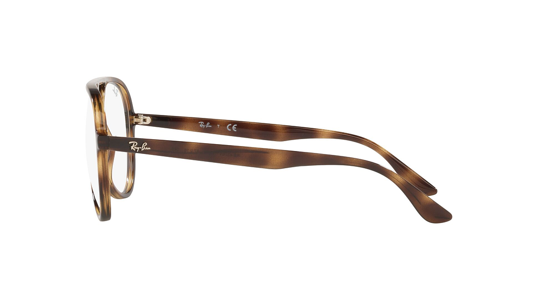 Ray-Ban RX4376V RX4376V 2012 55 3