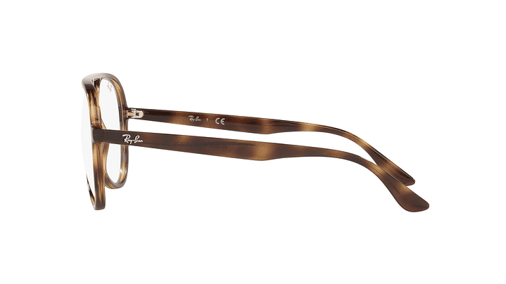 Ray-Ban RX4376V RX4376V 2012 55 3