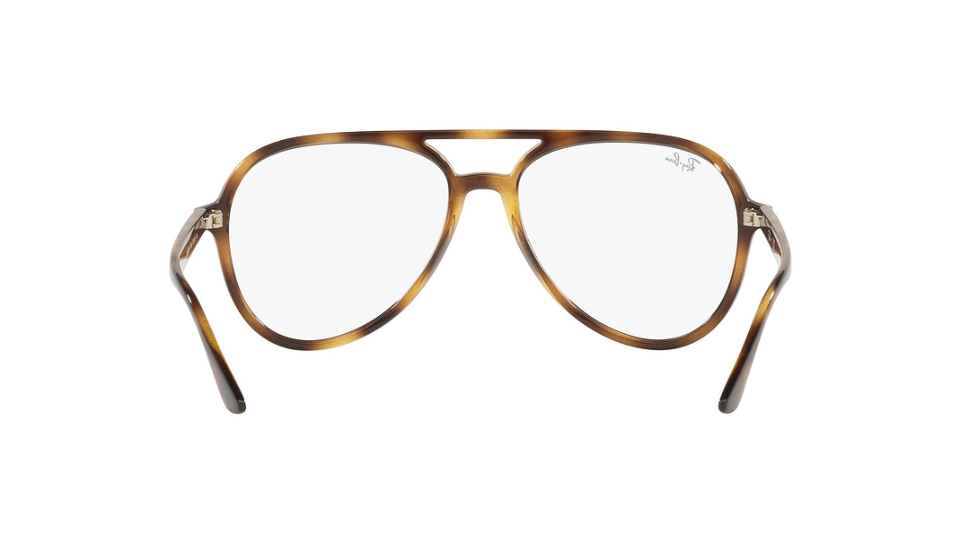 Ray-Ban RX4376V RX4376V 2012 55 6