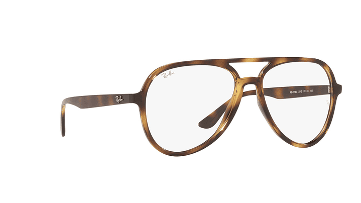 Ray-Ban RX4376V RX4376V 2012 55 11