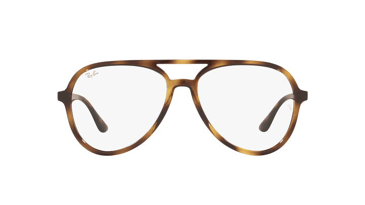 Ray-Ban RX4376V RX4376V 2012 55 12