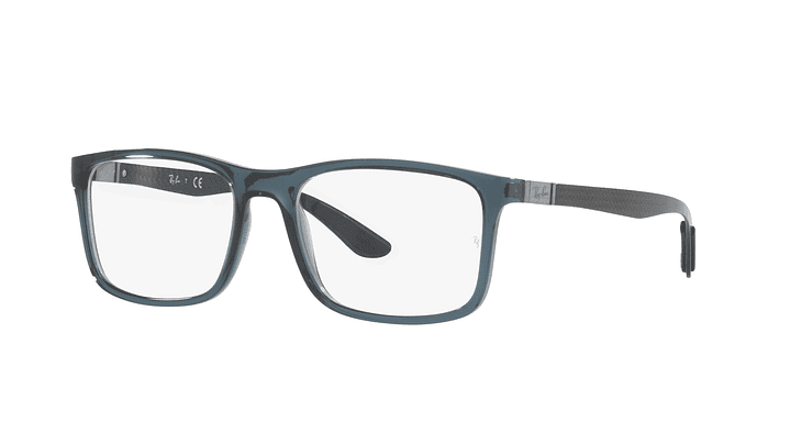 Ray-Ban RX8908 RX8908 5719 55 1