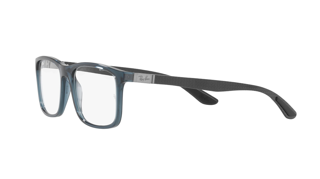 Ray-Ban RX8908 RX8908 5719 55 2