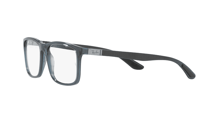 Ray-Ban RX8908 RX8908 5719 55 2