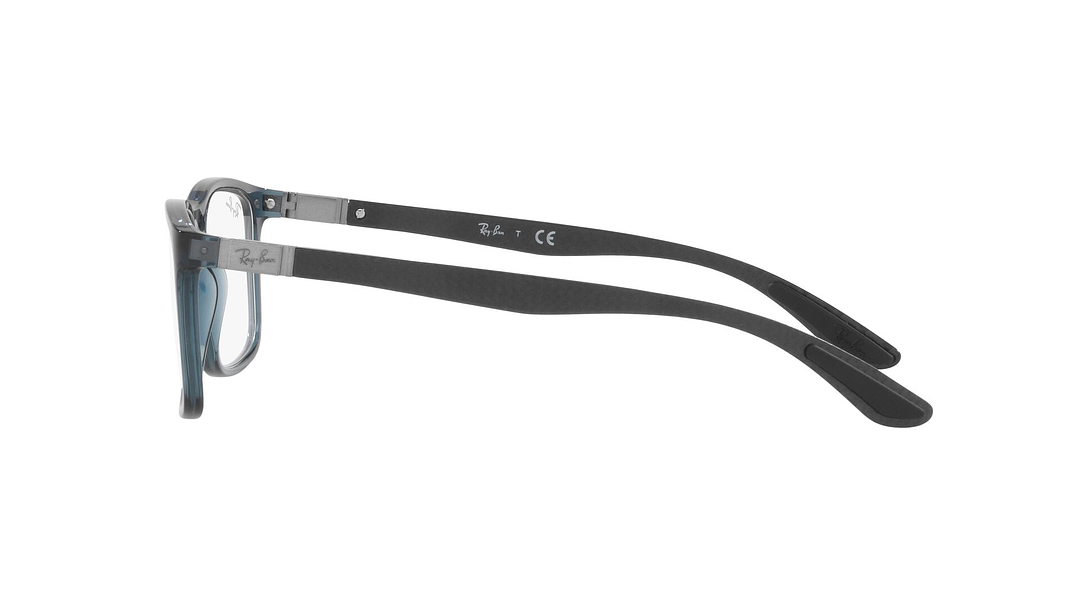 Ray-Ban RX8908 RX8908 5719 55 3