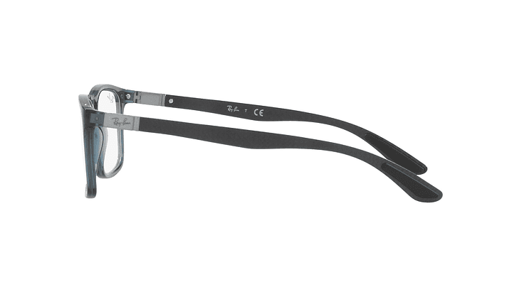 Ray-Ban RX8908 RX8908 5719 55 3