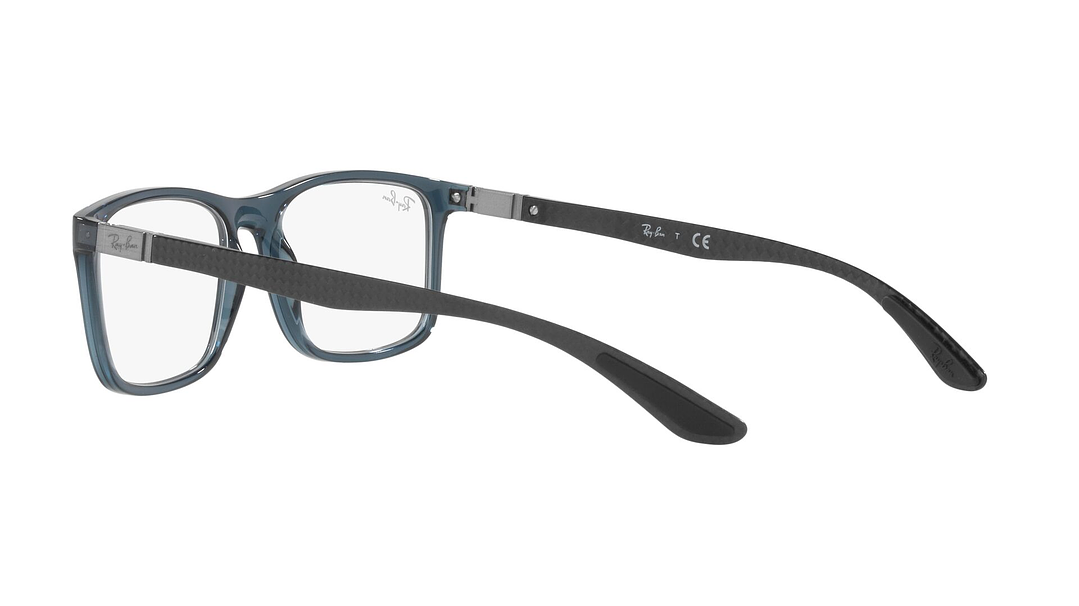 Ray-Ban RX8908 RX8908 5719 55 4