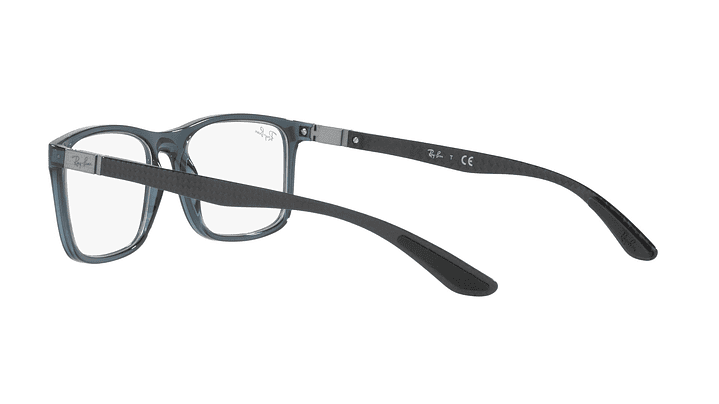 Ray-Ban RX8908 RX8908 5719 55 4