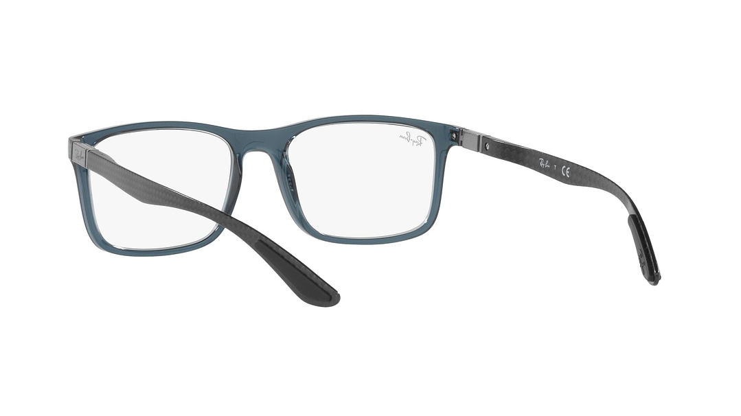 Ray-Ban RX8908 RX8908 5719 55 5