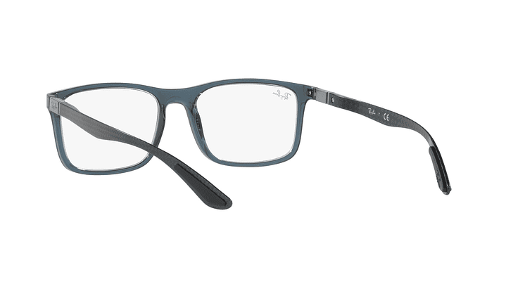 Ray-Ban RX8908 RX8908 5719 55 5