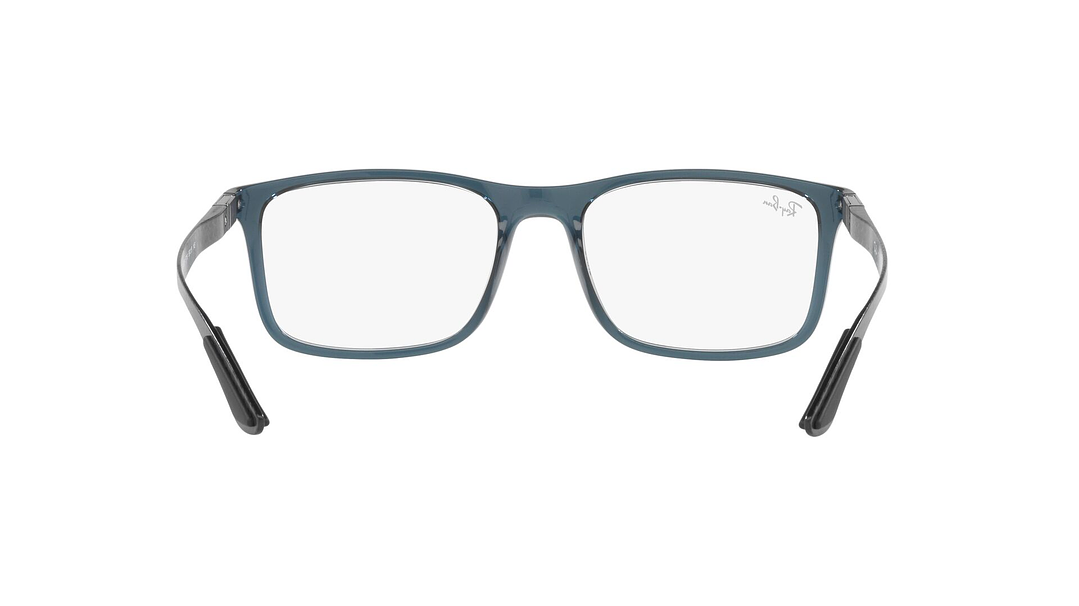 Ray-Ban RX8908 RX8908 5719 55 6