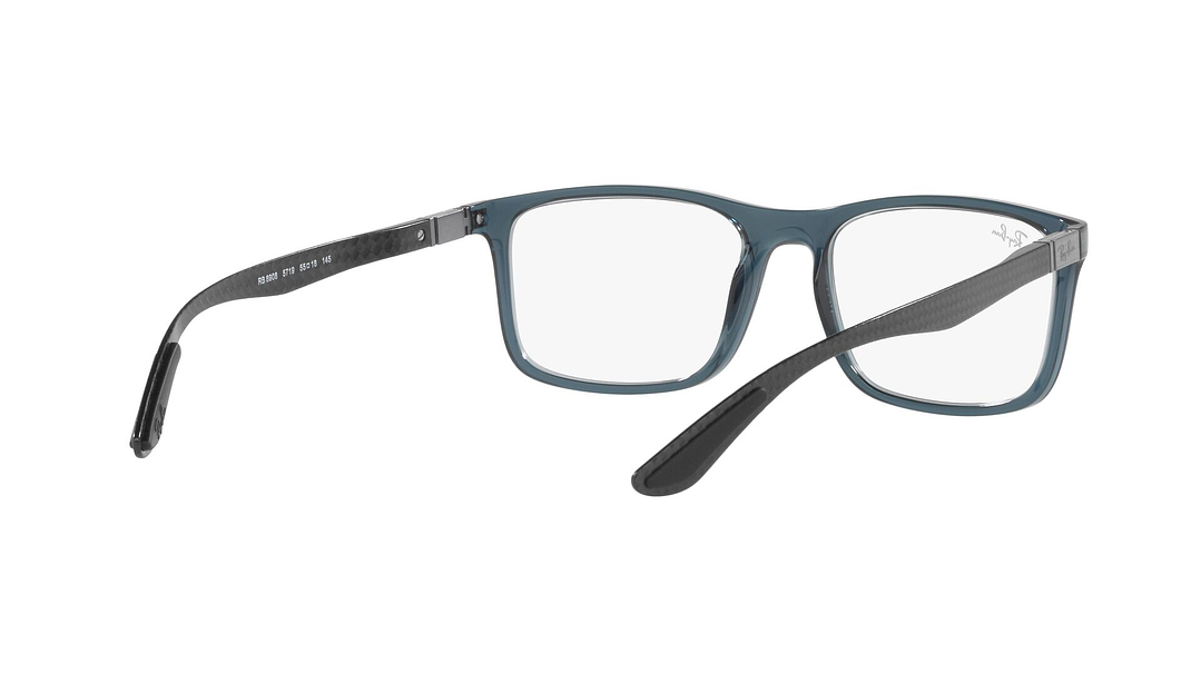 Ray-Ban RX8908 RX8908 5719 55 7