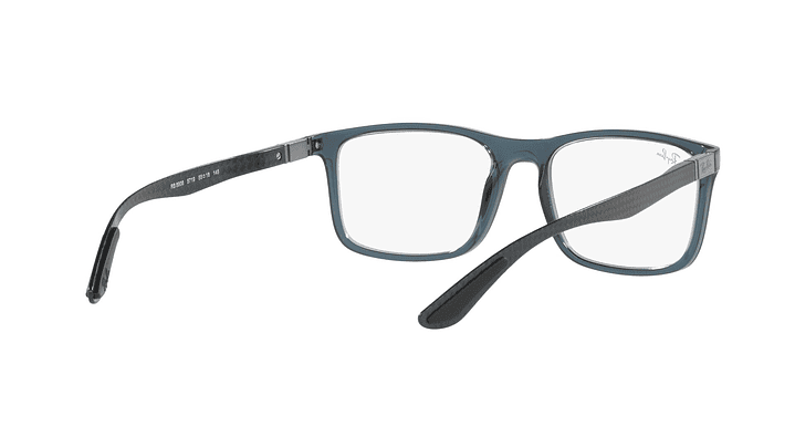 Ray-Ban RX8908 RX8908 5719 55 7