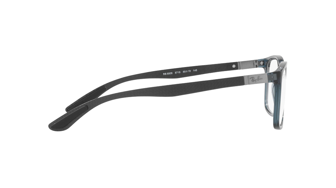 Ray-Ban RX8908 RX8908 5719 55 9