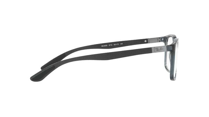 Ray-Ban RX8908 RX8908 5719 55 9