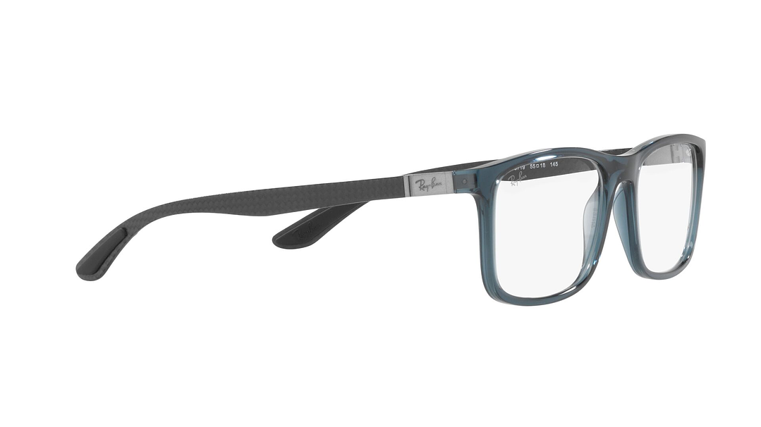 Ray-Ban RX8908 RX8908 5719 55 10