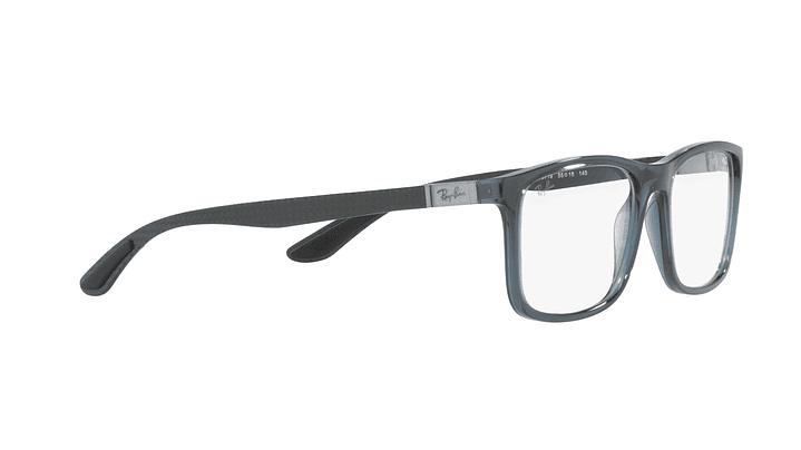 Ray-Ban RX8908 RX8908 5719 55 10