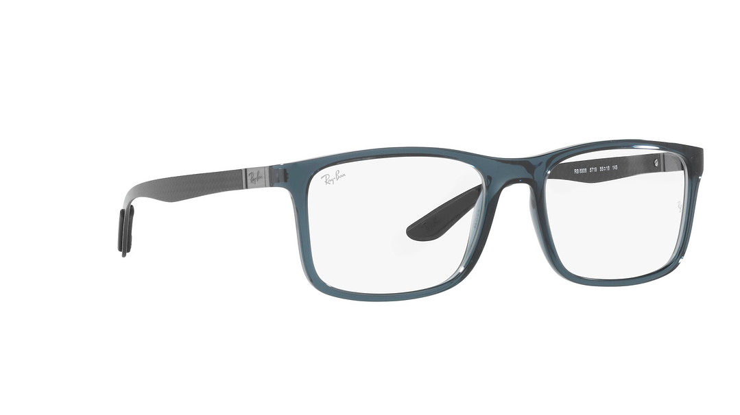 Ray-Ban RX8908 RX8908 5719 55 11