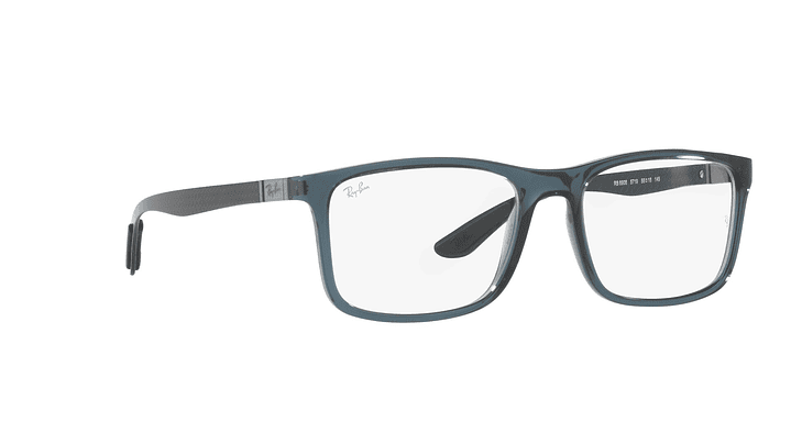 Ray-Ban RX8908 RX8908 5719 55 11