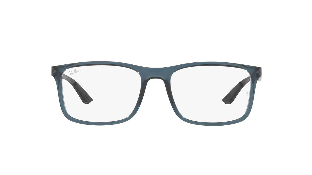 Ray-Ban RX8908 RX8908 5719 55 12