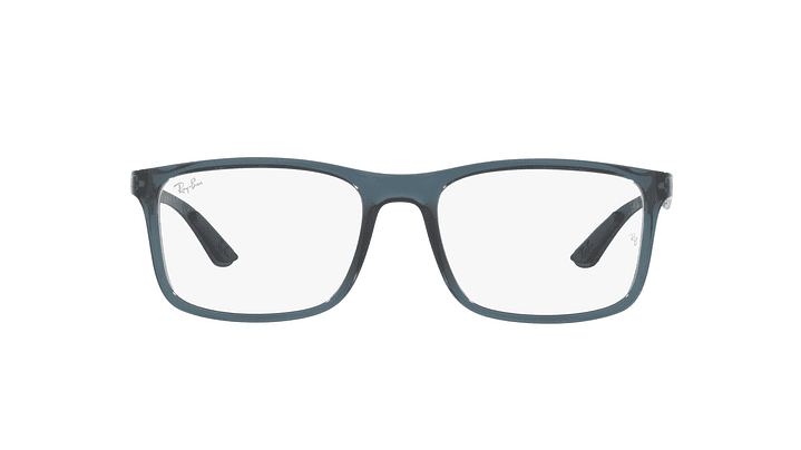 Ray-Ban RX8908 RX8908 5719 55 12