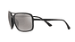 Ray-Ban RB4375 Polarizado RB4375 601S5J 60 - Miniatura 2