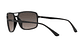 Ray-Ban RB4375 Polarizado RB4375 601S5J 60 - Miniatura 4