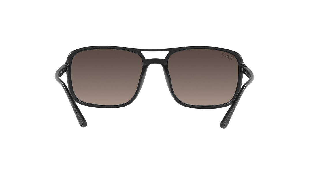 Ray-Ban RB4375 Polarizado RB4375 601S5J 60 6