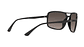 Ray-Ban RB4375 Polarizado RB4375 601S5J 60 - Miniatura 8
