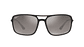 Ray-Ban RB4375 Polarizado RB4375 601S5J 60 - Miniatura 12