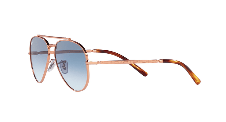 Ray-Ban New Aviator RB3625 92023F 58 - Image 2