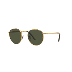 Ray-Ban New Round RB3637 919631 50