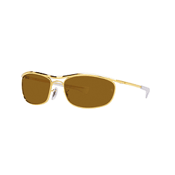 Ray-Ban Olympian I Deluxe RB3119M 919633 62