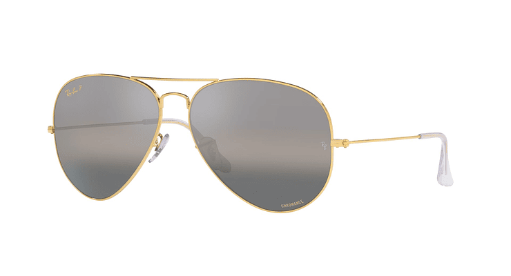 Las mejores ofertas en Gafas de Sol de Aviador Ray-Ban para