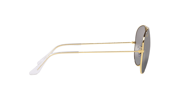 Ray-Ban Aviador Polarizado RB3025 9196G3 62 9