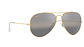Ray-Ban Aviador Polarizado RB3025 9196G3 62 - Miniatura 11