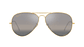 Ray-Ban Aviador Polarizado RB3025 9196G3 62 - Miniatura 12