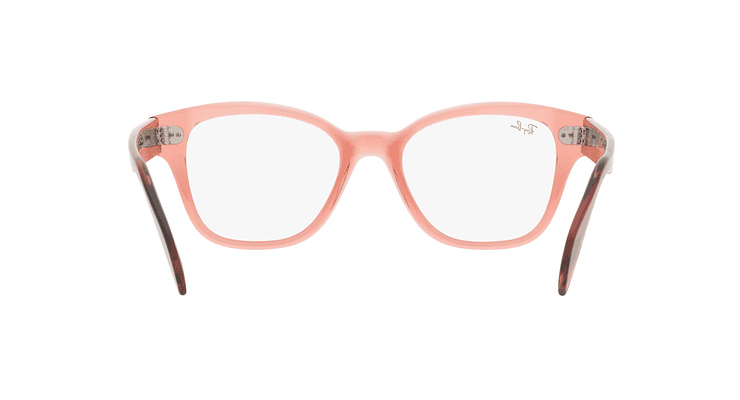 Ray-Ban State Street RX0880 RX0880 8177 52 - Image 6