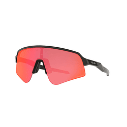 Oakley Sutro Lite Sweep Prizm OO9465-0239