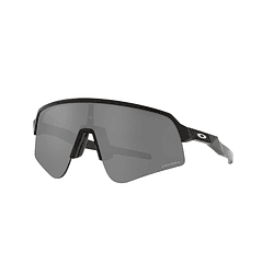 Oakley Sutro Lite Sweep Prizm OO9465-0339