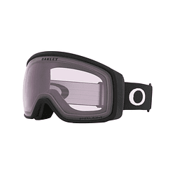 Oakley Flight Tracker M Prizm OO7105-36