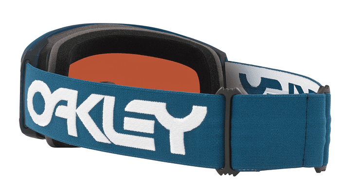 Oakley Line Miner Prizm OO7070-92 - Image 5