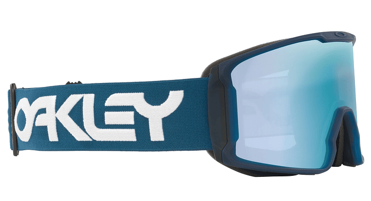 Oakley Line Miner Prizm OO7070-92 - Image 10