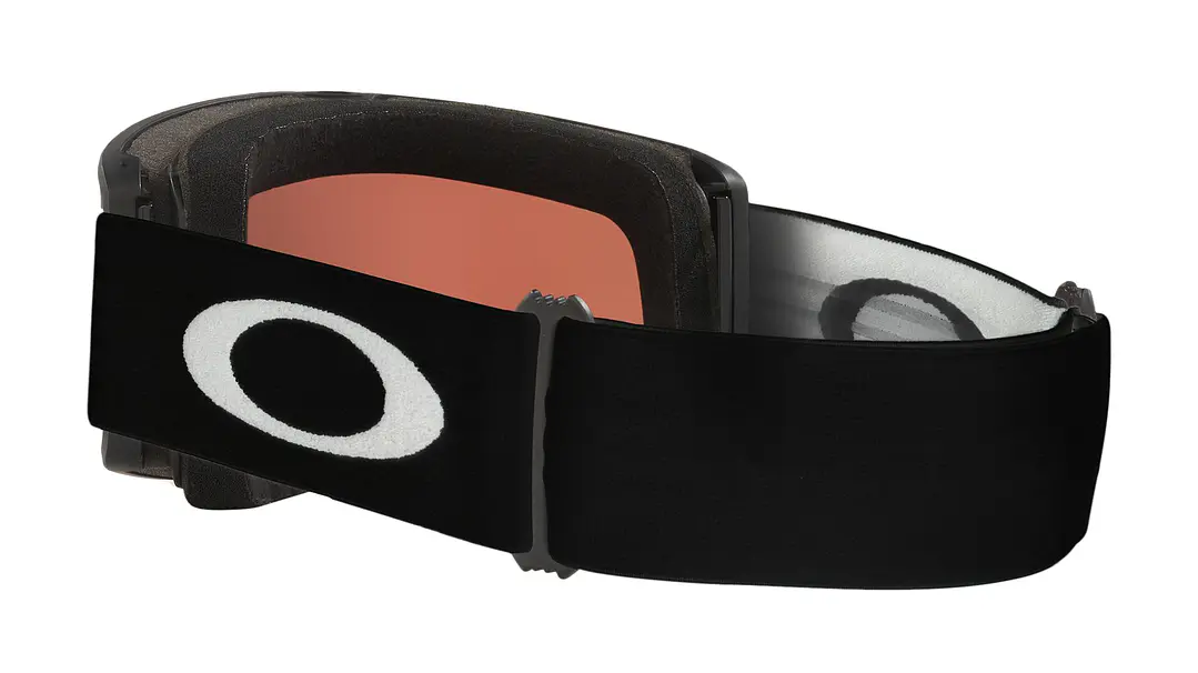 Oakley Target Line L OO7120-03 5