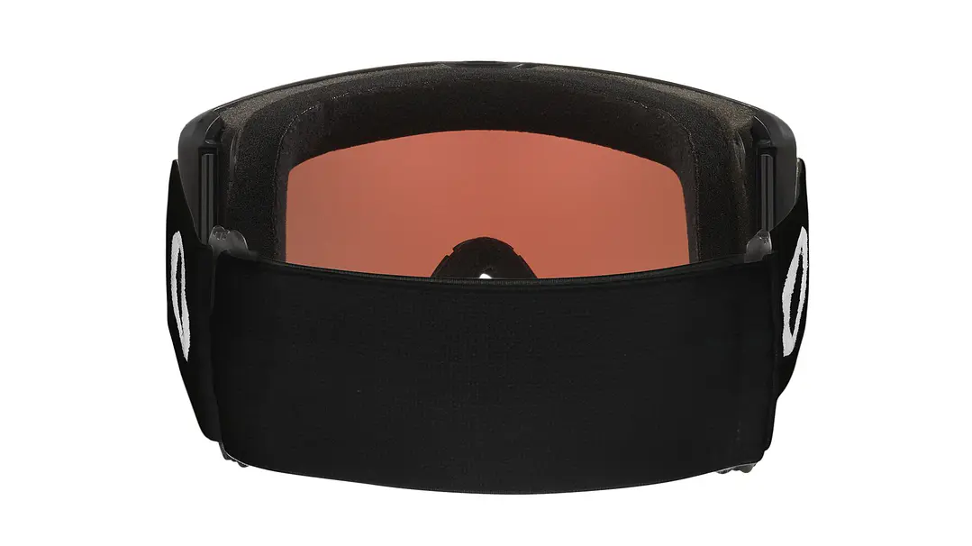 Oakley Target Line L OO7120-03 6