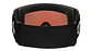Oakley Target Line L OO7120-03 - Miniatura 6