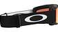 Oakley Target Line L OO7120-03 - Miniatura 8
